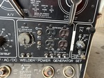 v2 Electrical - Welder with 