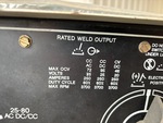 Power Generation with 