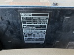 v2 Electrical - Welder with 