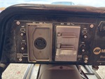 v2 Electrical - Welder with 