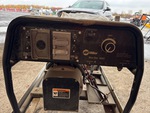 Control Station Basic* with 