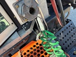 Configuration with 