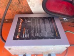 Electrical with 