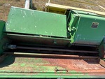 Aspect général with 
