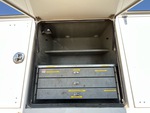 Configuration with 