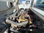 Moteur with 