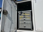 Configuration with 