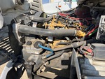 Moteur with 