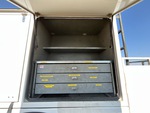 Configuration with 