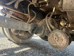 Groupe motopropulseur with 