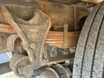 Sous-caisse with 