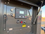 Generator with 