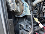 Generator with 