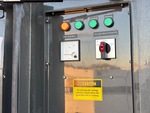 Generator with 