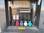 Generator with 