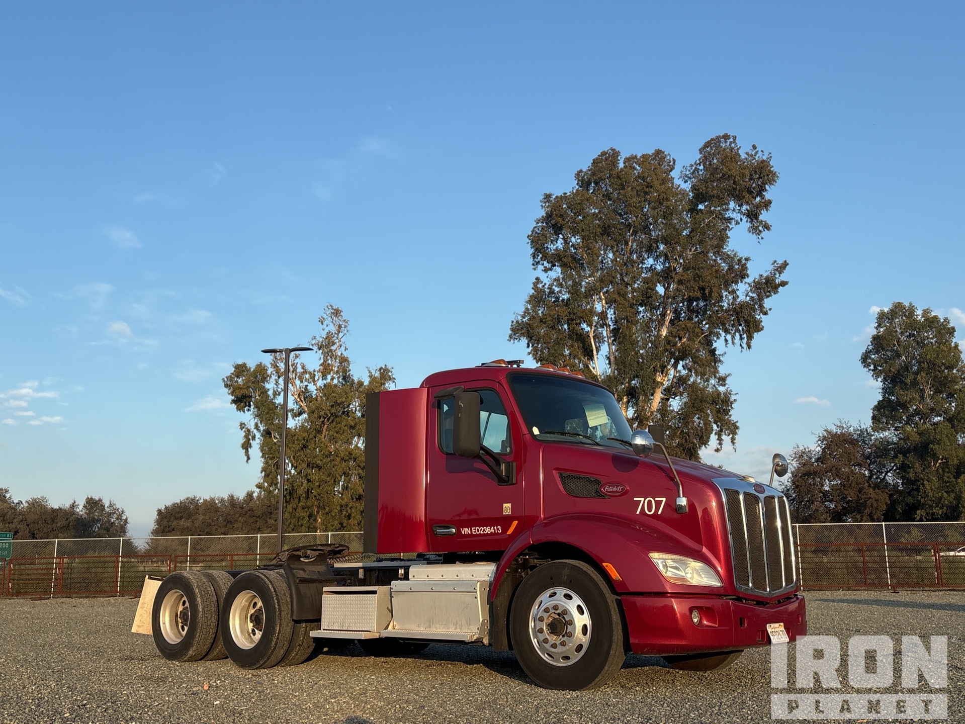 General Appearance with Zdjęcie, prawy górny róg