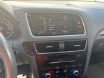 Control Station Basic* with 