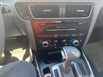 Control Station Basic* with 