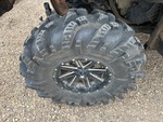 Chassis Photos with 