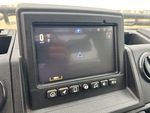 Control Station Basic* with 