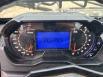 Control Station Basic* with 
