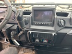 Control Station Basic* with 