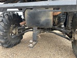 Chassis Photos with 