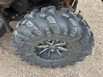 Chassis Photos with 