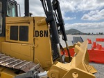 Hydraulique with 