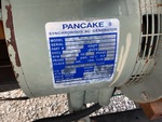 Electrical with 