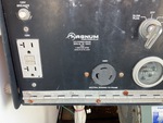 Electrical with 