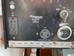 Electrical with 