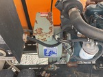 Electrical with 