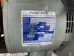 Electrical with 
