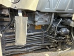 Moteur with 