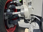 Groupe motopropulseur with 