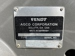 Aspect général with Numéro de série/Numéro d'identification du véhicule automobile