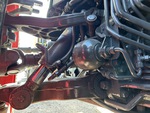 Groupe motopropulseur with 