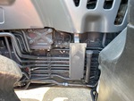 Moteur with 