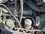 Moteur with 