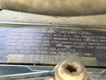 Moteur with 