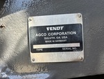 Aspect général with Numéro de série/Numéro d'identification du véhicule automobile