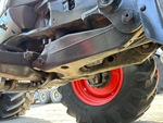 Groupe motopropulseur with 