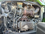 Moteur with 