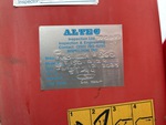 4 Configuration with 