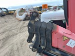 4 Configuration with 