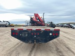 4 Configuration with 
