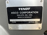 Aspect général with Numéro de série/Numéro d'identification du véhicule automobile