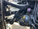 Groupe motopropulseur with 