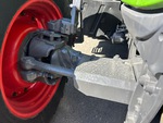 Groupe motopropulseur with 